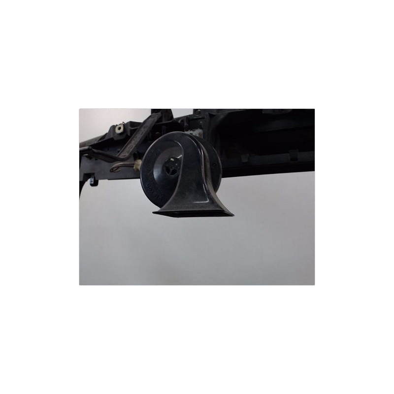 FACE AVANT RENAULT SCENIC II PH1 02-06