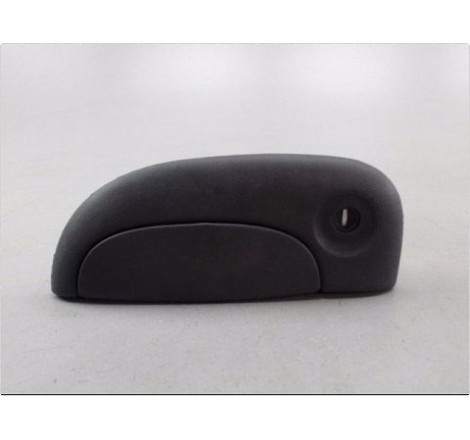 POIGNEE EXT PORTE AVG