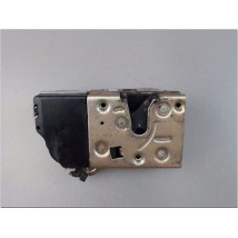POIGNEE EXTERIEURE PORTE AVANT GAUCHE RENAULT KANGOO EXPRESS 03-10
