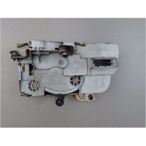 POIGNEE EXTERIEURE PORTE AVANT GAUCHE RENAULT KANGOO EXPRESS 03-10