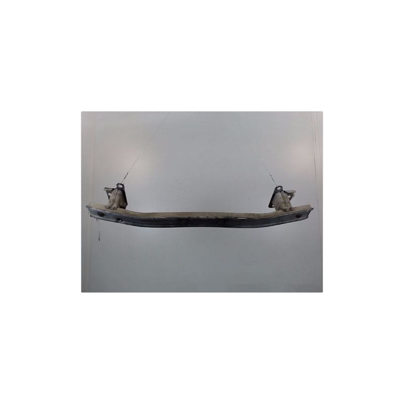 RENFORT PARE-CHOC AVANT RENAULT MODUS 2004-2007