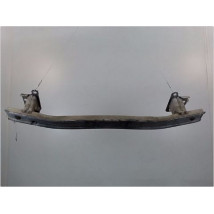 RENFORT PARE-CHOC AVANT RENAULT MODUS 2004-2007