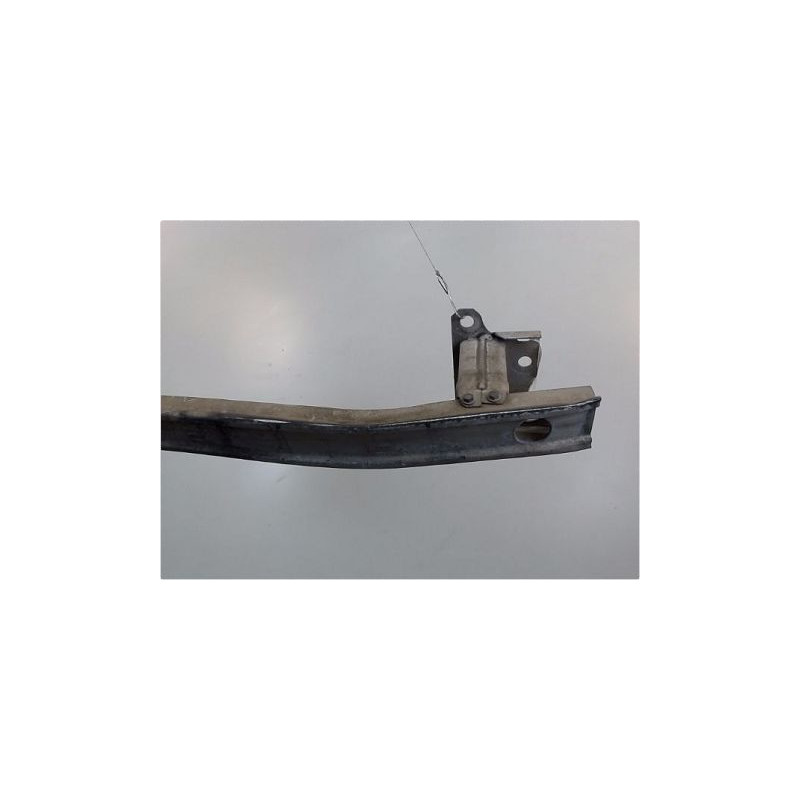 RENFORT PARE-CHOC AVANT RENAULT MODUS 2004-2007