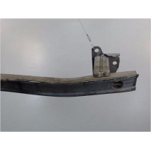 RENFORT PARE-CHOC AVANT RENAULT MODUS 2004-2007