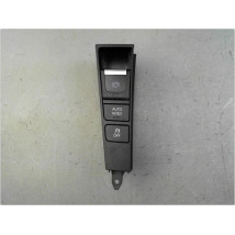 INTERIEUR COMMANDE FREIN A MAIN VOLKSWAGEN PASSAT SW 2010-