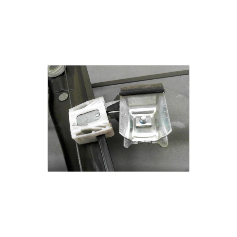 MECANISME LEVE-GLACE AVANT DROIT MERCEDES CLASSE A 08-12