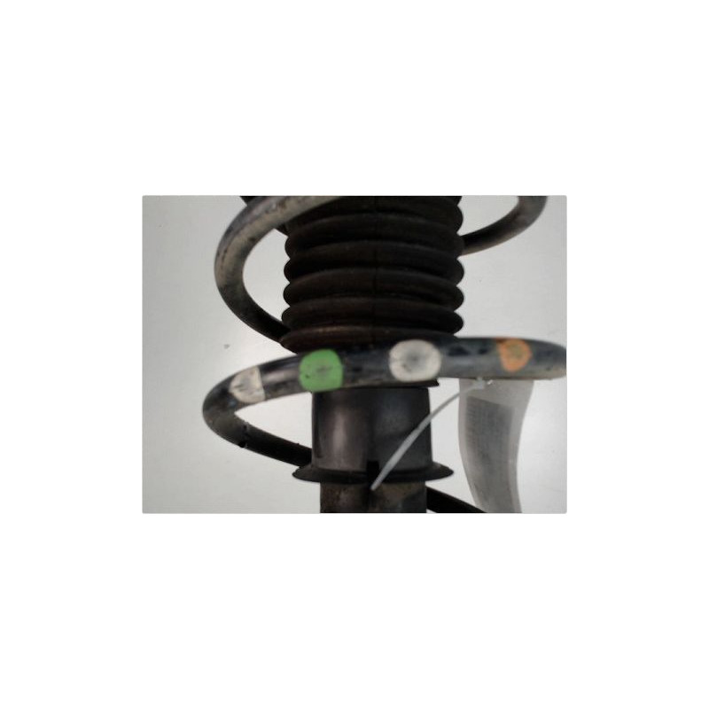 MECANISME LEVE-GLACE AVANT DROIT FORD FOCUS C-MAX PH2 07-10