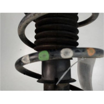 MECANISME LEVE-GLACE AVANT DROIT FORD FOCUS C-MAX PH2 07-10