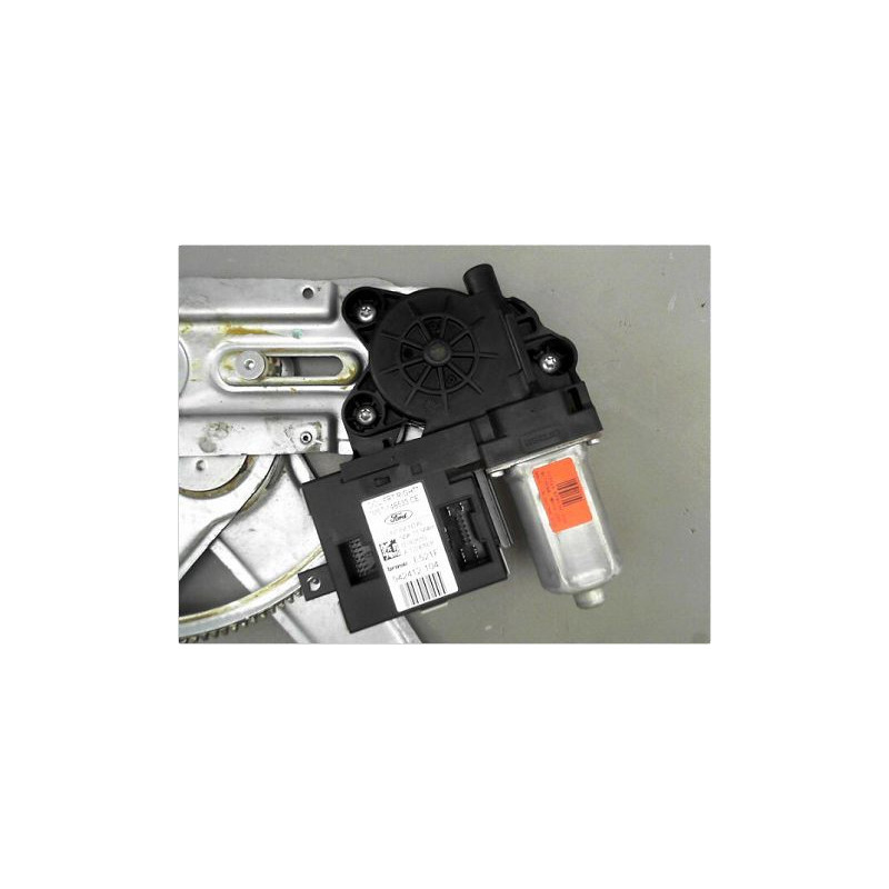 MECANISME LEVE-GLACE AVANT DROIT FORD FOCUS C-MAX PH2 07-10