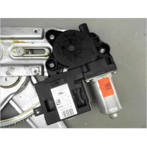 MECANISME LEVE-GLACE AVANT DROIT FORD FOCUS C-MAX PH2 07-10