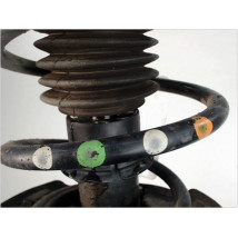 MECANISME LEVE-GLACE AVANT GAUCHE FORD FOCUS C-MAX PH2 07-10