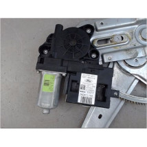 MECANISME LEVE-GLACE AVANT GAUCHE FORD FOCUS C-MAX PH2 07-10