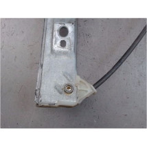 MECANISME LEVE-GLACE AVANT DROIT FORD FIESTA 05-08