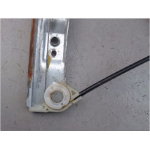 MECANISME LEVE-GLACE AVANT DROIT FORD FIESTA 05-08