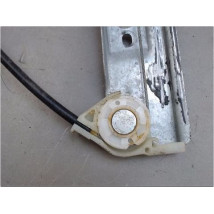 MECANISME LEVE-GLACE AVANT DROIT FORD FIESTA 05-08