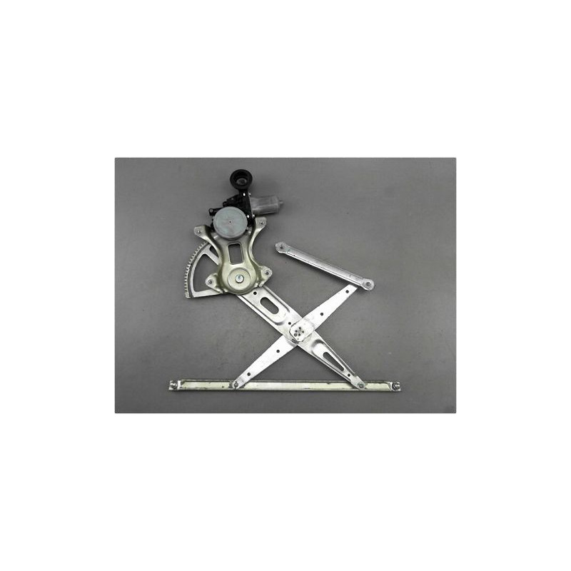 MECANISME LEVE-GLACE AVANT DROIT TOYOTA RAV4 III 06-09