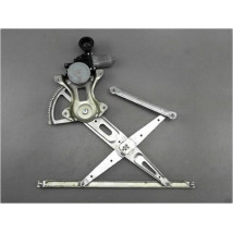 MECANISME LEVE-GLACE AVANT DROIT TOYOTA RAV4 III 06-09