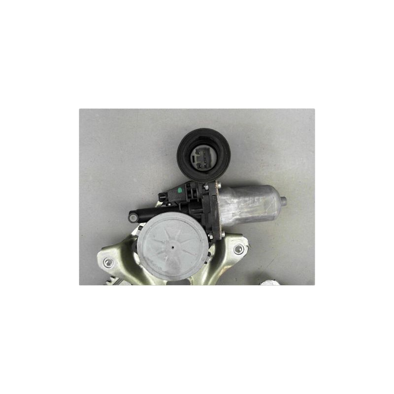 MECANISME LEVE-GLACE AVANT DROIT TOYOTA RAV4 III 06-09