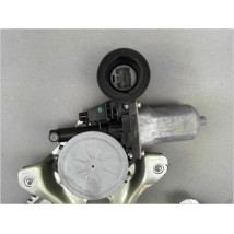 MECANISME LEVE-GLACE AVANT DROIT TOYOTA RAV4 III 06-09