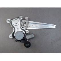 MECANISME LEVE-GLACE ARRIERE DROIT TOYOTA RAV4 III 06-09