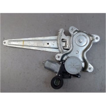 MECANISME LEVE-GLACE ARRIERE GAUCHE TOYOTA RAV4 III 06-09