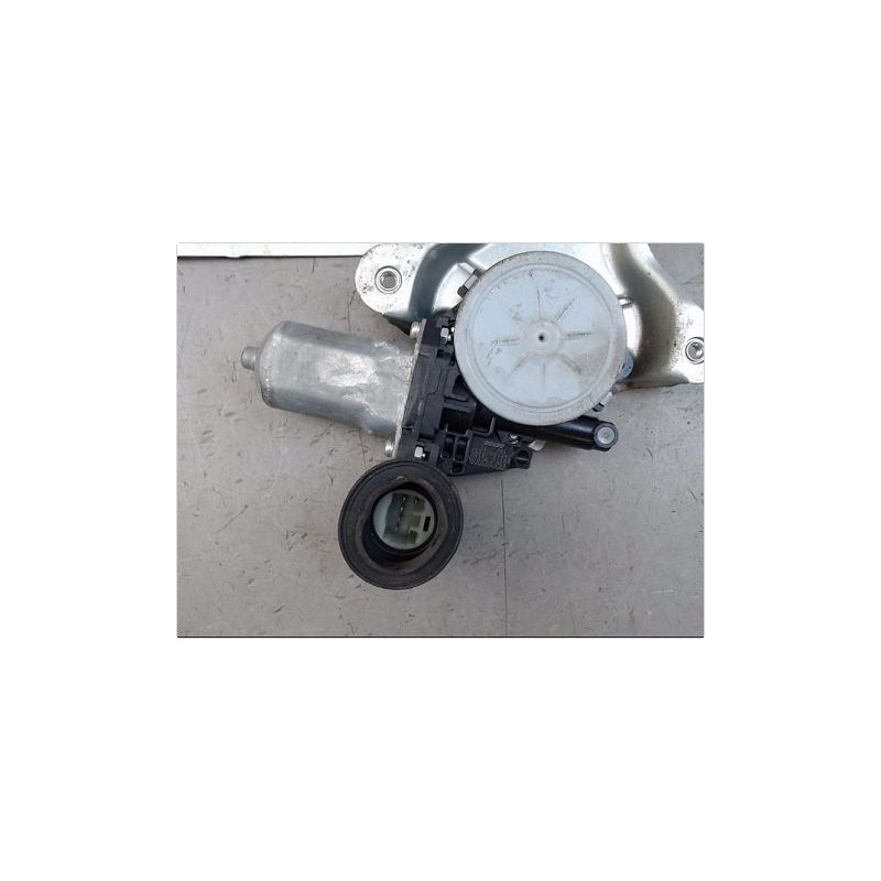 MECANISME LEVE-GLACE ARRIERE GAUCHE TOYOTA RAV4 III 06-09