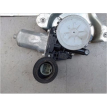 MECANISME LEVE-GLACE ARRIERE GAUCHE TOYOTA RAV4 III 06-09