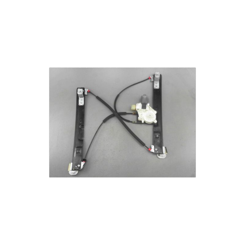 MECANISME LEVE-GLACE AVANT DROIT FORD MONDEO III 07-10