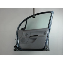 MECANISME LEVE-GLACE AVANT DROIT FORD MONDEO III 07-10