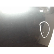 MECANISME LEVE-GLACE AVANT DROIT FORD MONDEO III 07-10