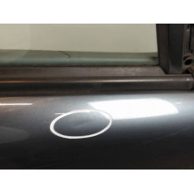 MECANISME LEVE-GLACE AVANT DROIT FORD MONDEO III 07-10