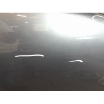 MECANISME LEVE-GLACE AVANT DROIT FORD MONDEO III 07-10