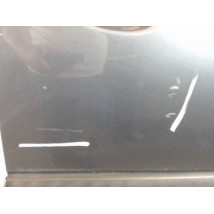MECANISME LEVE-GLACE AVANT DROIT FORD MONDEO III 07-10