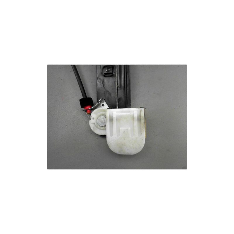 MECANISME LEVE-GLACE AVANT DROIT FORD MONDEO III 07-10