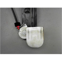 MECANISME LEVE-GLACE AVANT DROIT FORD MONDEO III 07-10