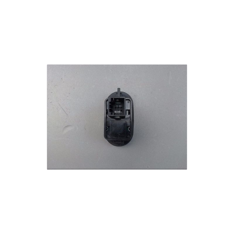 MECANISME LEVE-GLACE AVANT DROIT OPEL CORSA (D) 06-10