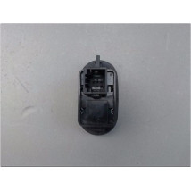 MECANISME LEVE-GLACE AVANT DROIT OPEL CORSA (D) 06-10