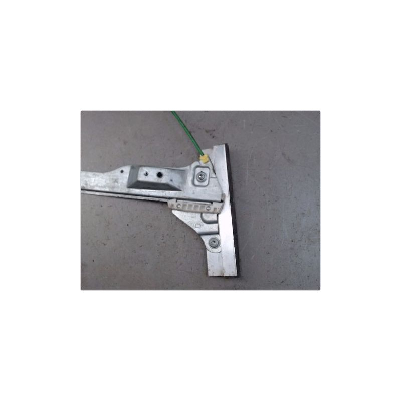 MECANISME LEVE-GLACE AVANT DROIT OPEL CORSA (D) 06-10