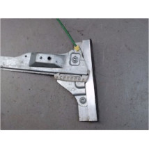 MECANISME LEVE-GLACE AVANT DROIT OPEL CORSA (D) 06-10
