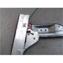MECANISME LEVE-GLACE AVANT DROIT OPEL CORSA (D) 06-10