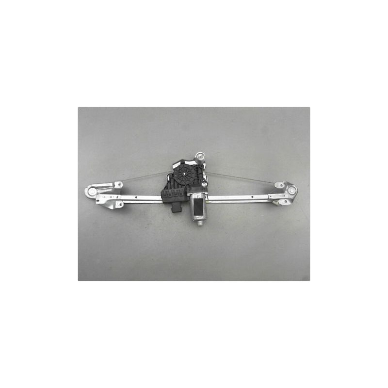 MECANISME LEVE-GLACE ARRIERE DROIT OPEL ZAFIRA (B) 08-14