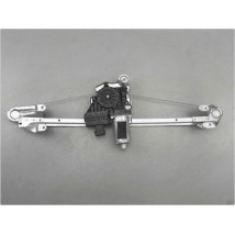 MECANISME LEVE-GLACE ARRIERE DROIT OPEL ZAFIRA (B) 08-14