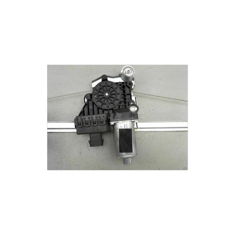 MECANISME LEVE-GLACE ARRIERE DROIT OPEL ZAFIRA (B) 08-14