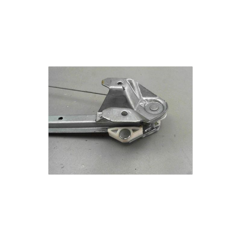 MECANISME LEVE-GLACE ARRIERE DROIT OPEL ZAFIRA (B) 08-14