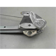 MECANISME LEVE-GLACE ARRIERE DROIT OPEL ZAFIRA (B) 08-14