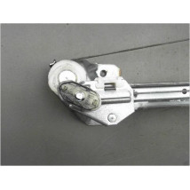 MECANISME LEVE-GLACE ARRIERE DROIT OPEL ZAFIRA (B) 08-14