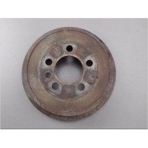MECANISME LEVE-GLACE AVANT DROIT FORD MONDEO III 07-10