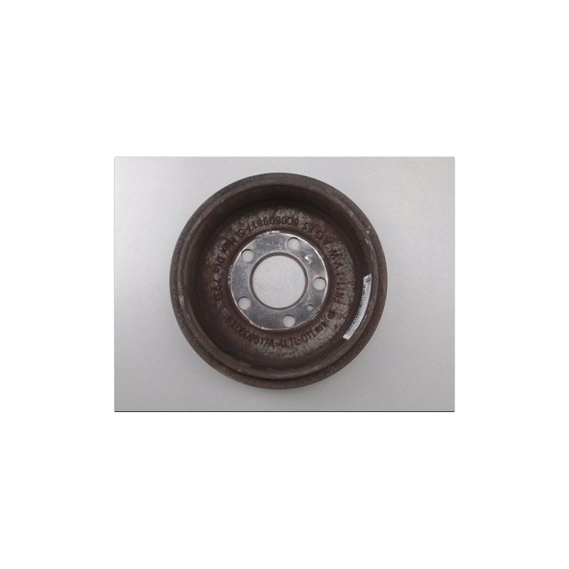 MECANISME LEVE-GLACE AVANT DROIT FORD MONDEO III 07-10