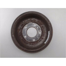 MECANISME LEVE-GLACE AVANT DROIT FORD MONDEO III 07-10