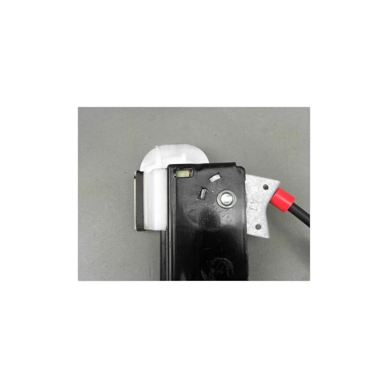 MECANISME LEVE-GLACE AVANT DROIT FORD MONDEO III 07-10